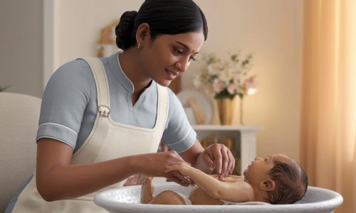 Baby_care